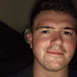 Meet your Posher, Jacob